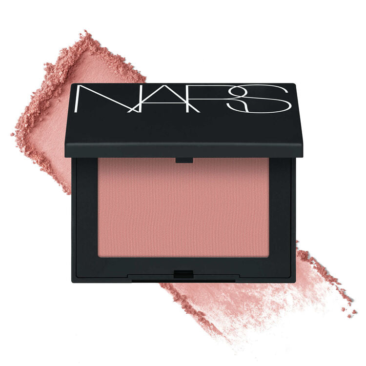Nars 胭脂 4.8g(色號可選)