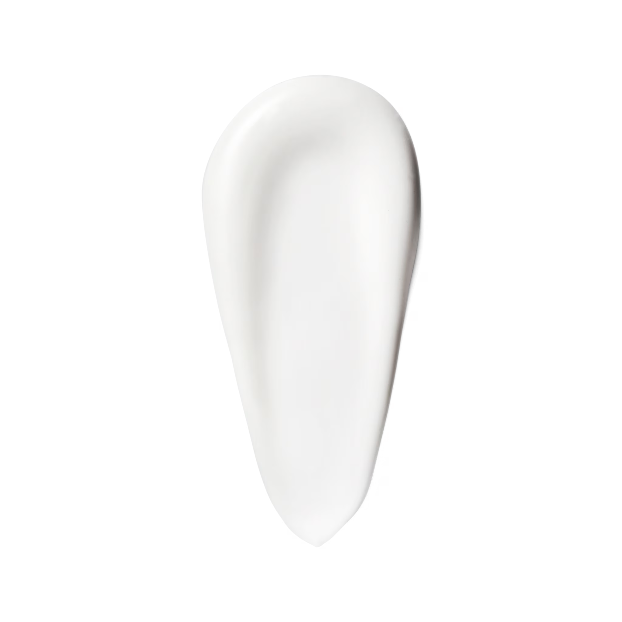 Bobbi Brown 水潤防曬妝前底霜SPF 50