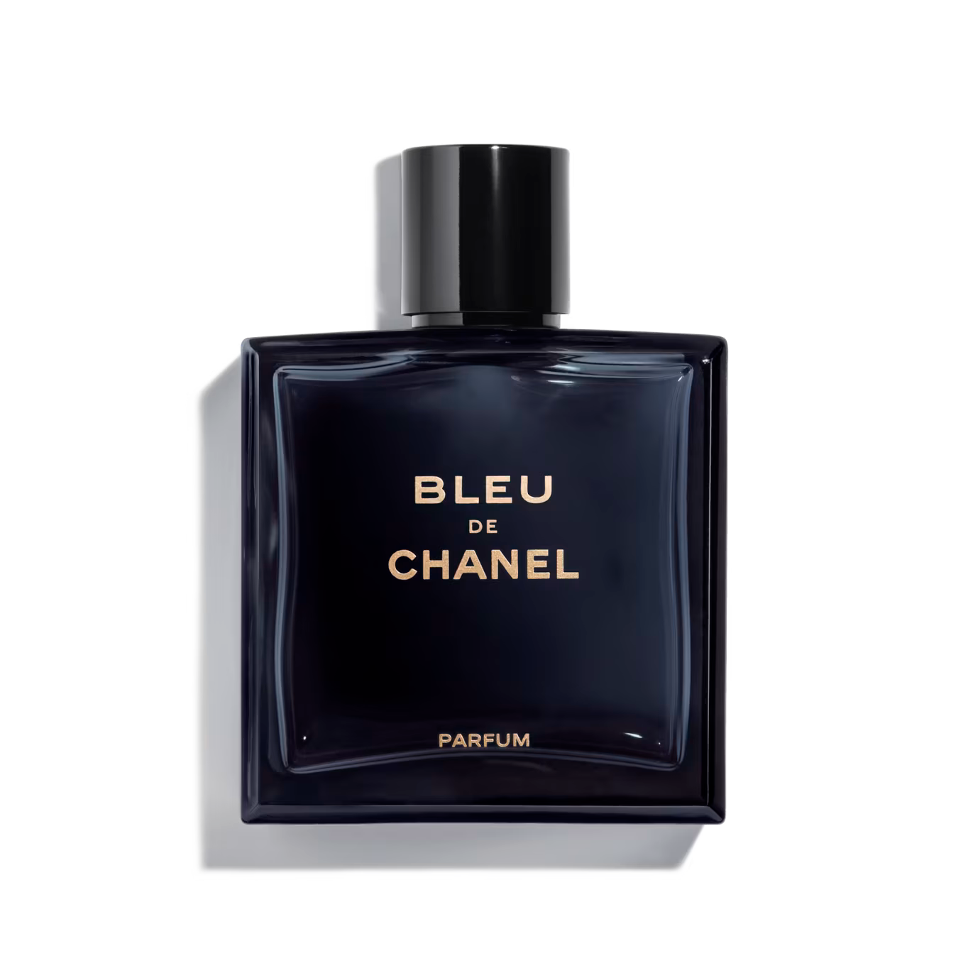 Chanel BLEU DE CHANEL Parfum 100ml