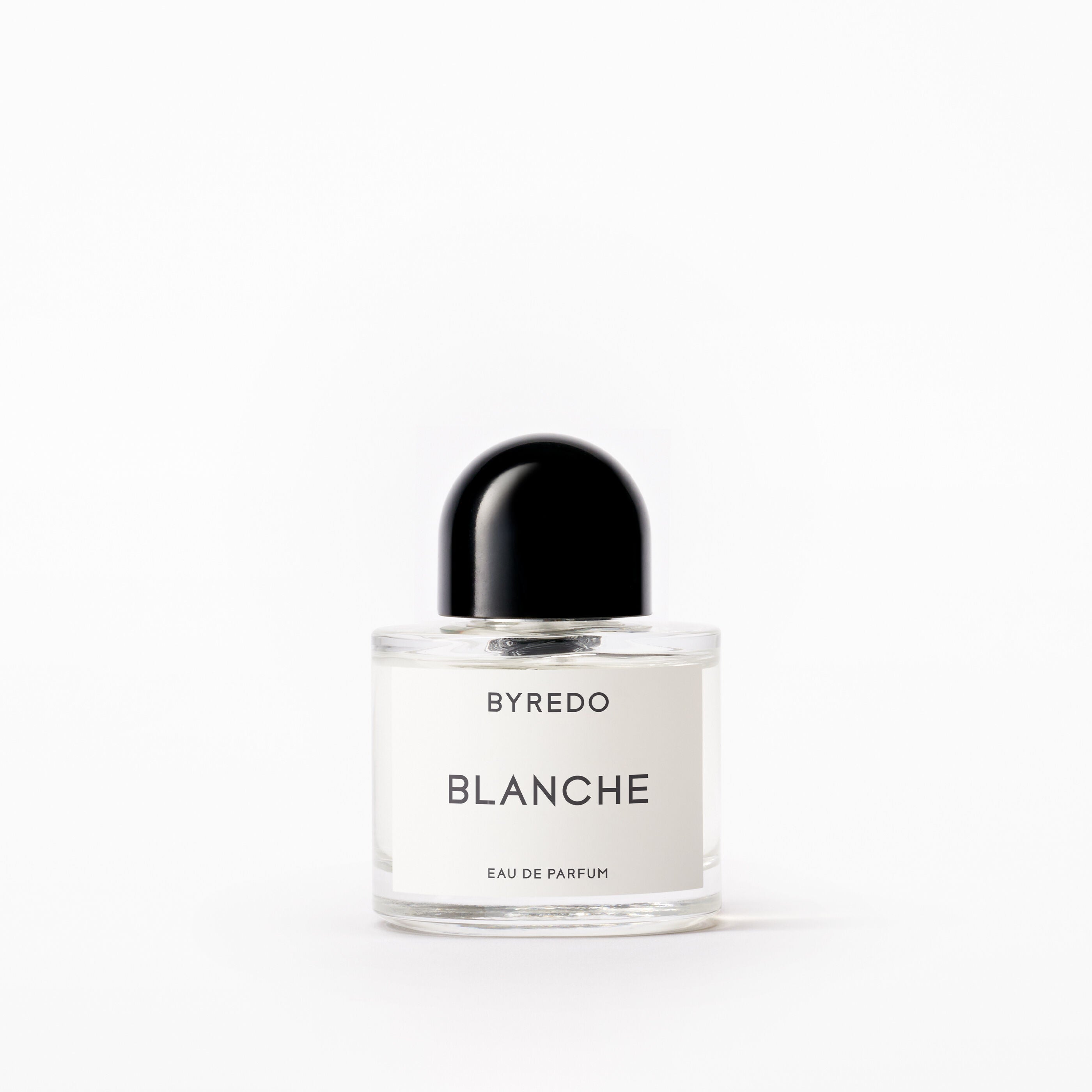Byredo Blanche White Romance EDP (50ml/100ml)