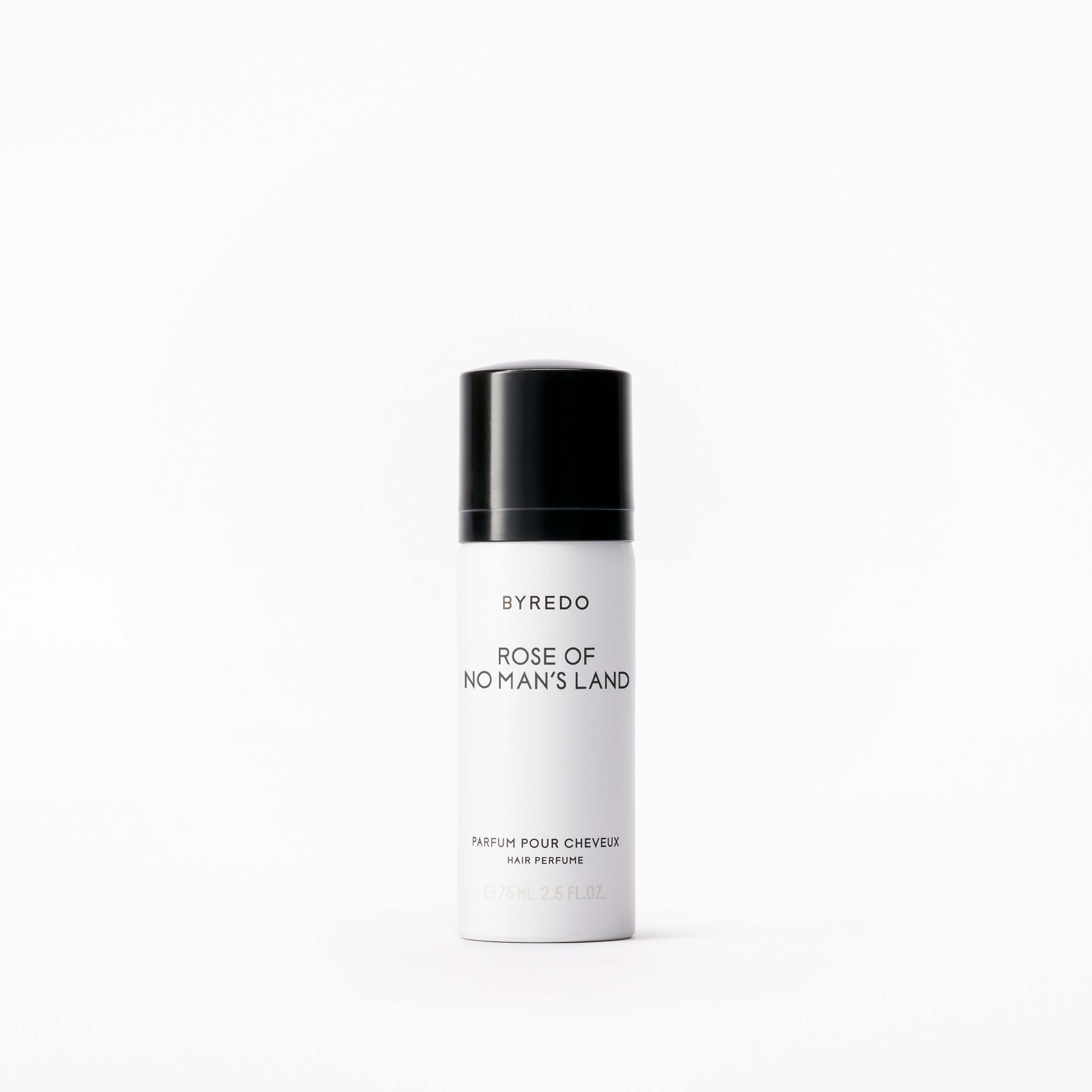 Byredo 頭髮噴霧 75ml(香味可選)