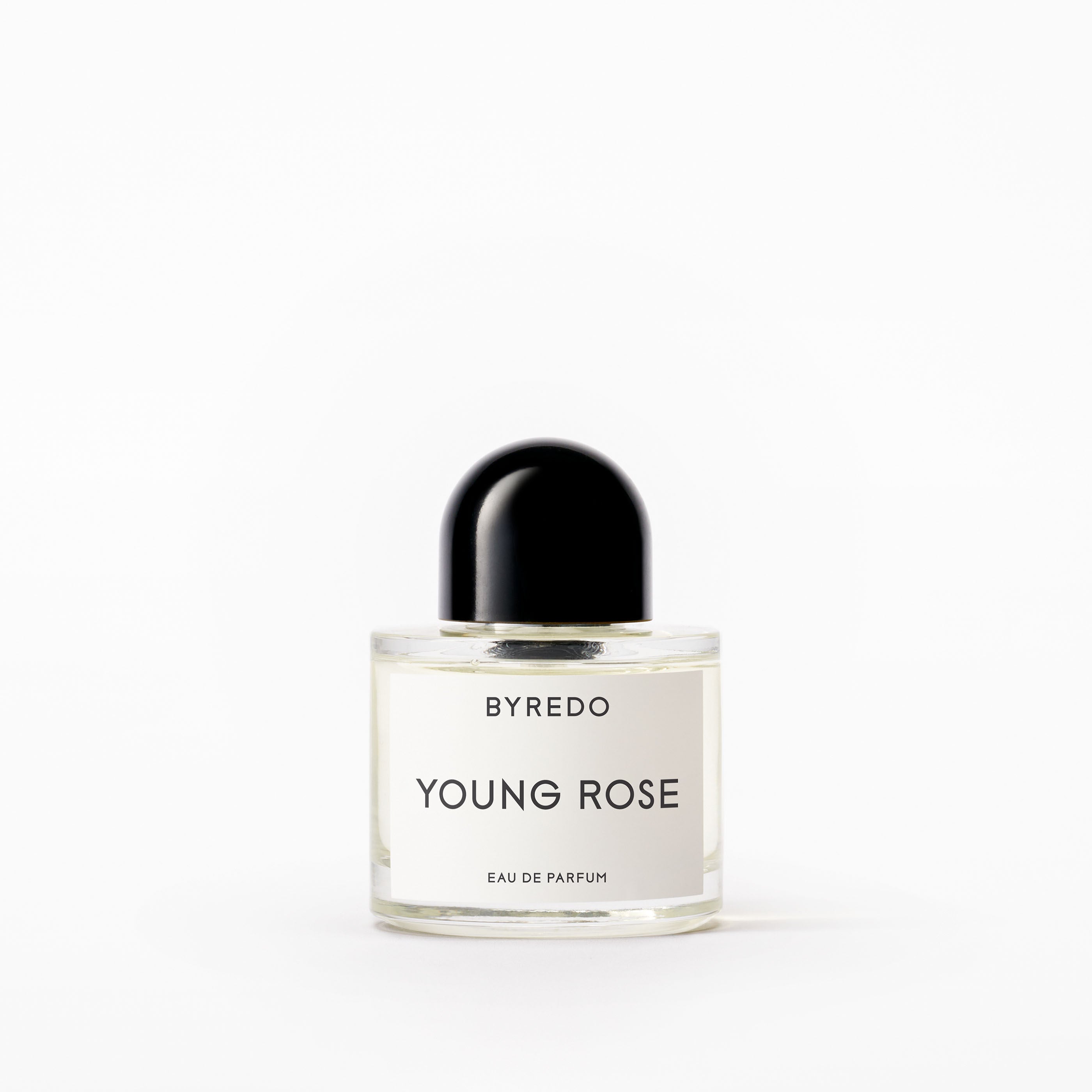 Byredo Young Rose 初生玫瑰 EDP 50ml
