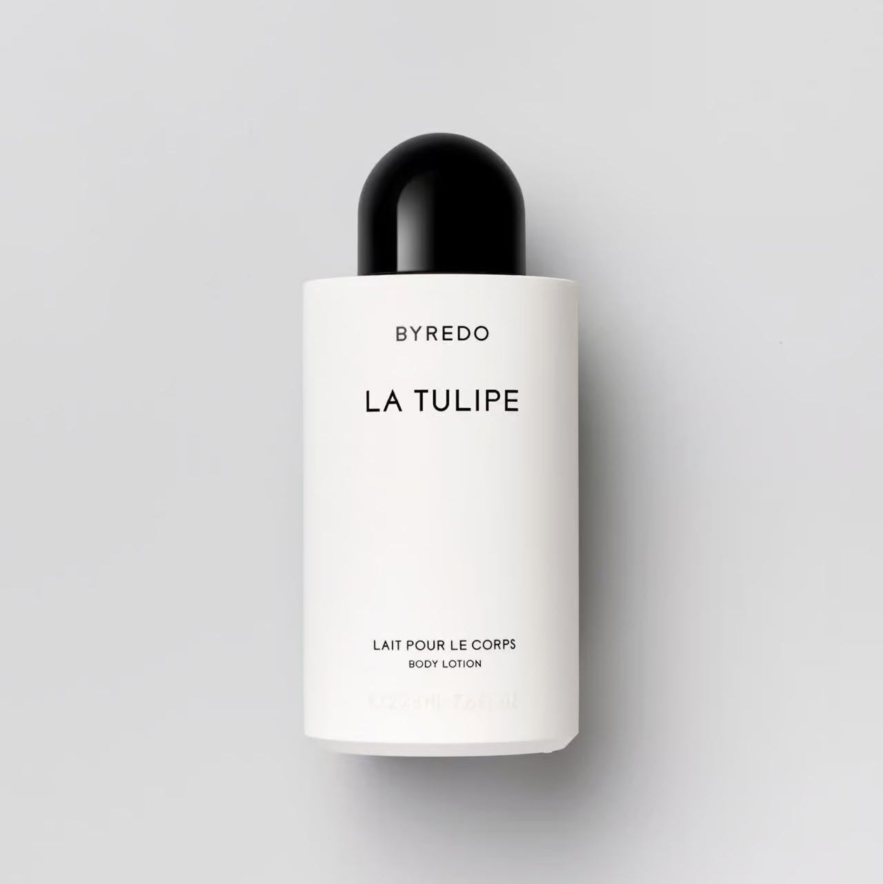 Byredo Body Lotion 225ml (scent optional)