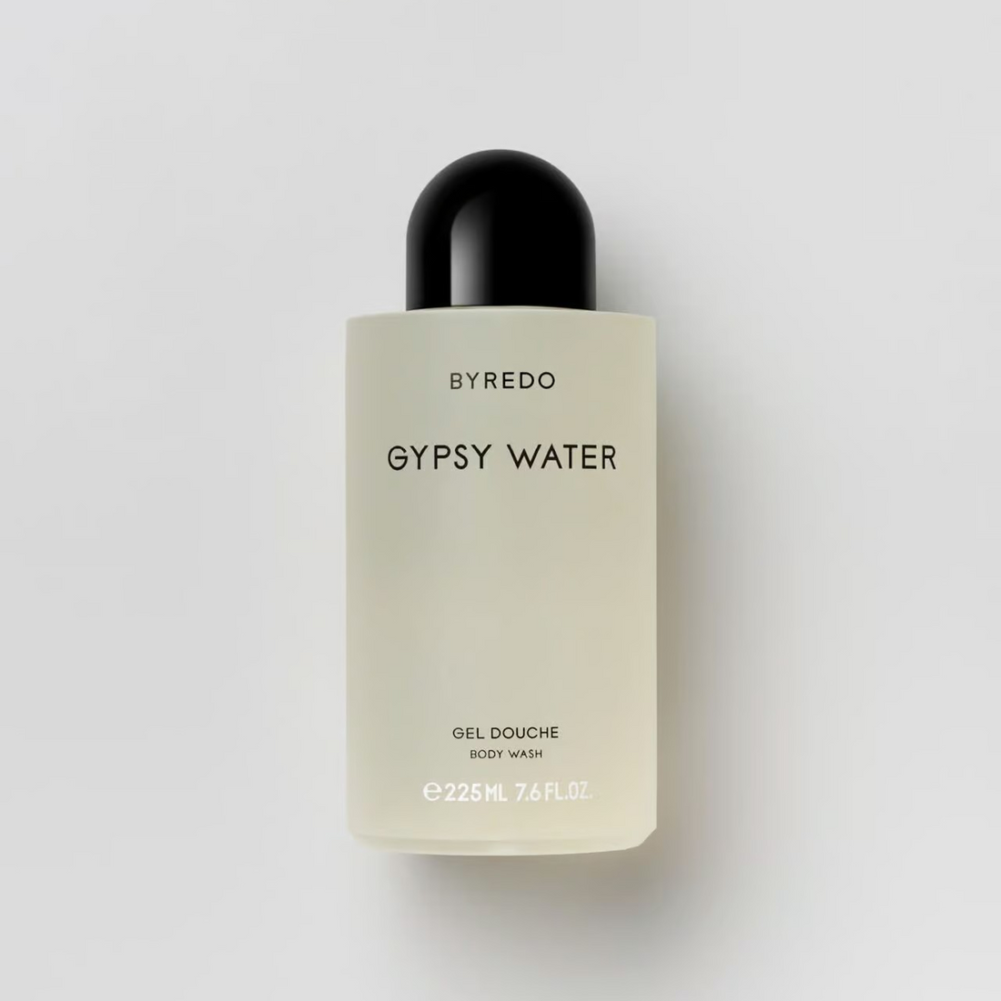 【臨期清貨】Byredo 沐浴露 225ml(香味可選)