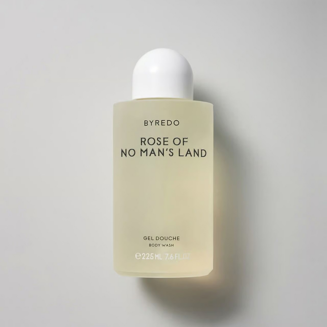 【臨期清貨】Byredo 沐浴露 225ml(香味可選)