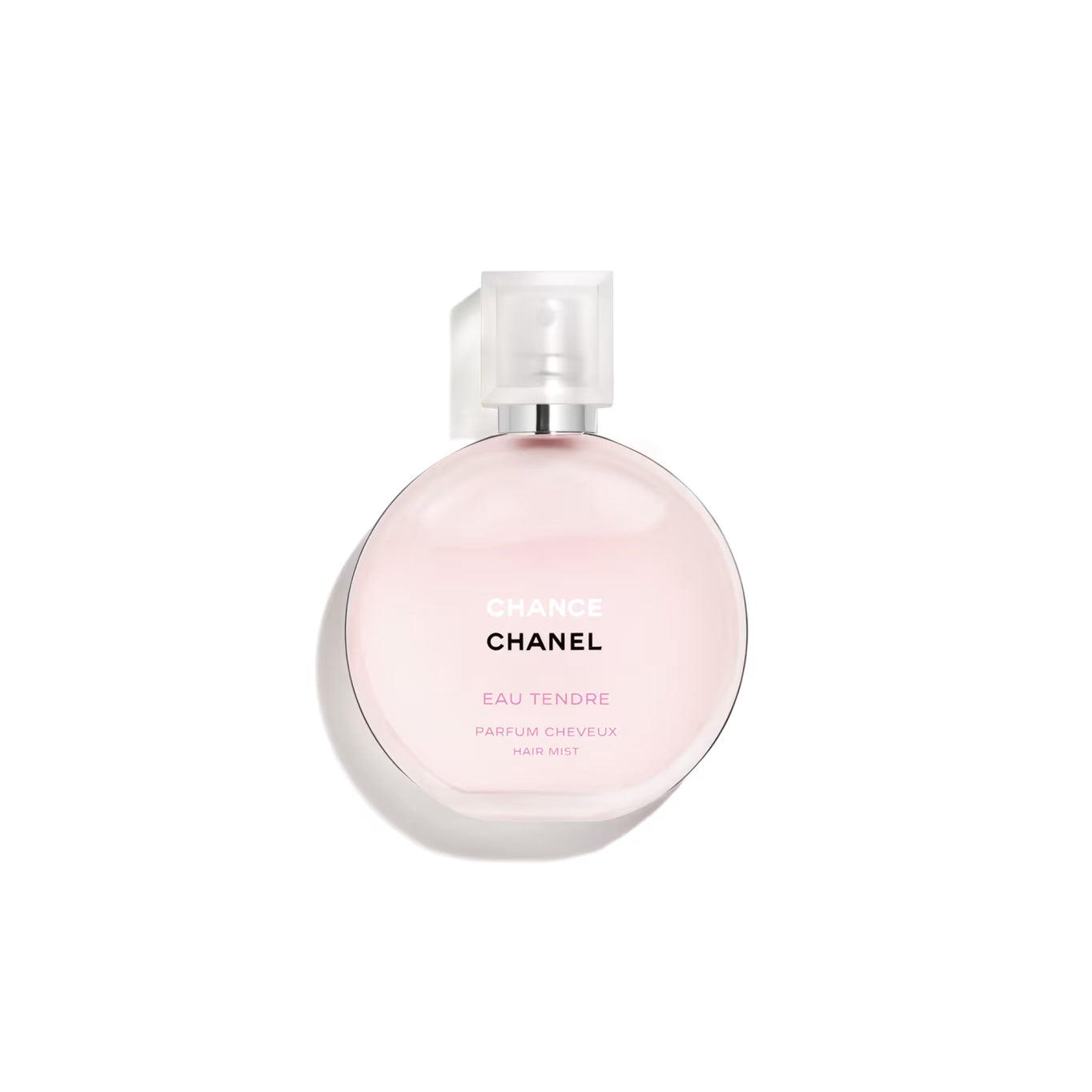 Chanel CHANCE 頭髮噴霧 35ml(三款可選)