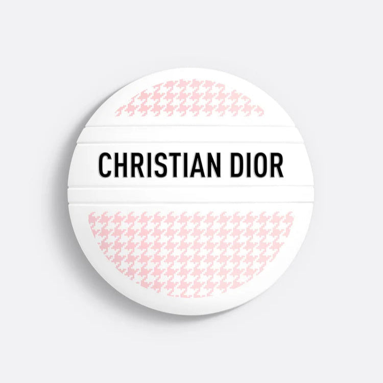 Dior 全效修護萬用霜 50ml(兩款包裝可選)