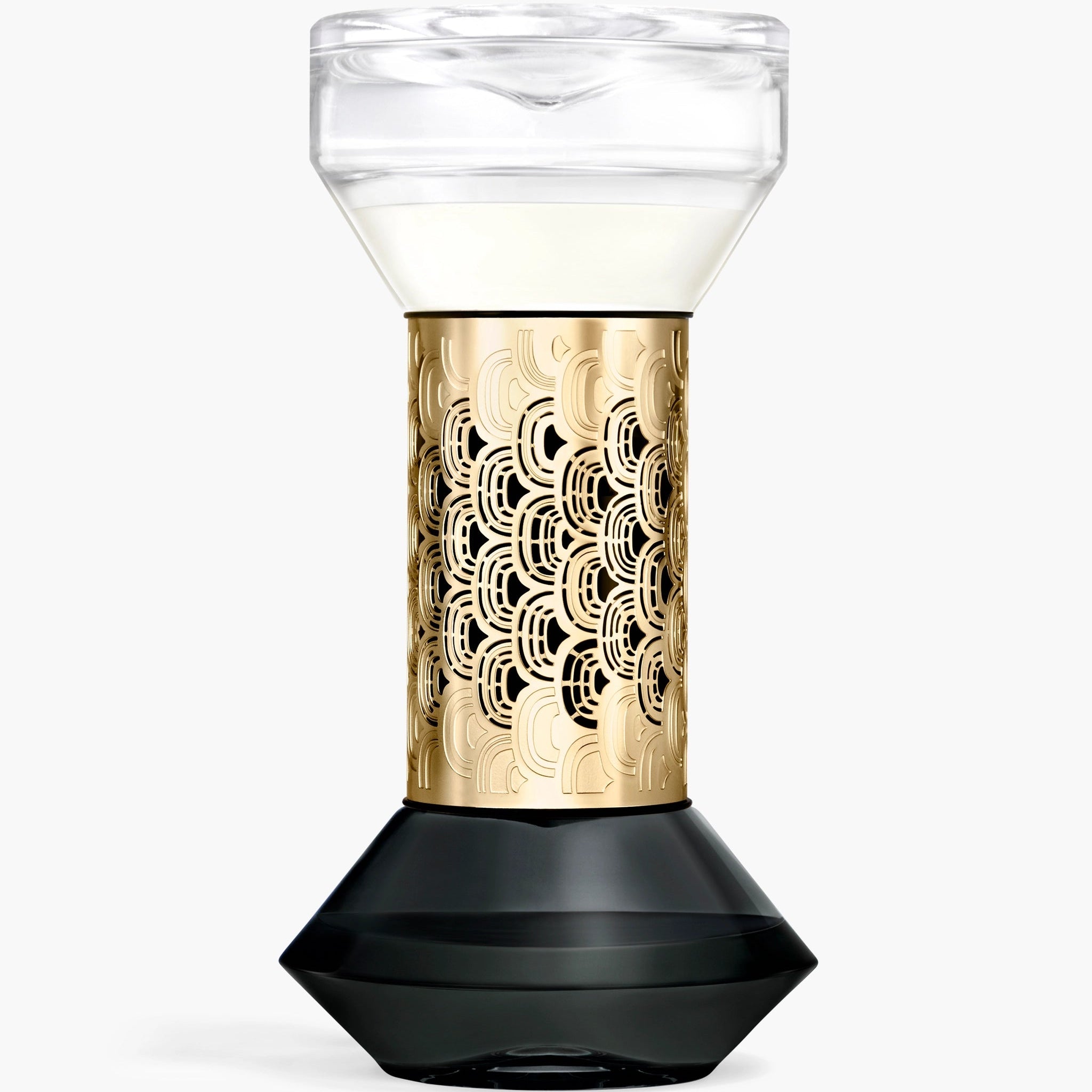 Diptyque Hourglass Fragrance 75ml (scent optional)
