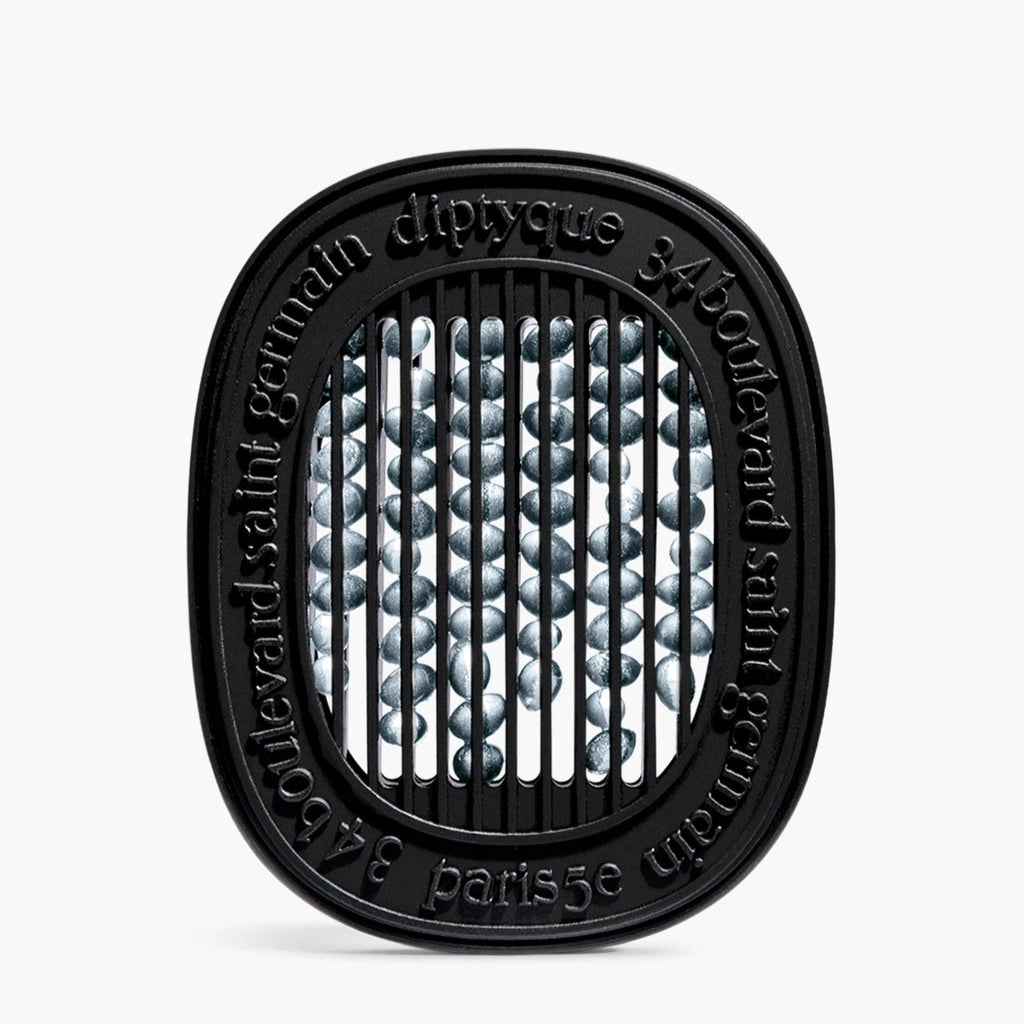 Diptyque Electronic Diffuser Fragrance Refill Pack - Berry 2.1g