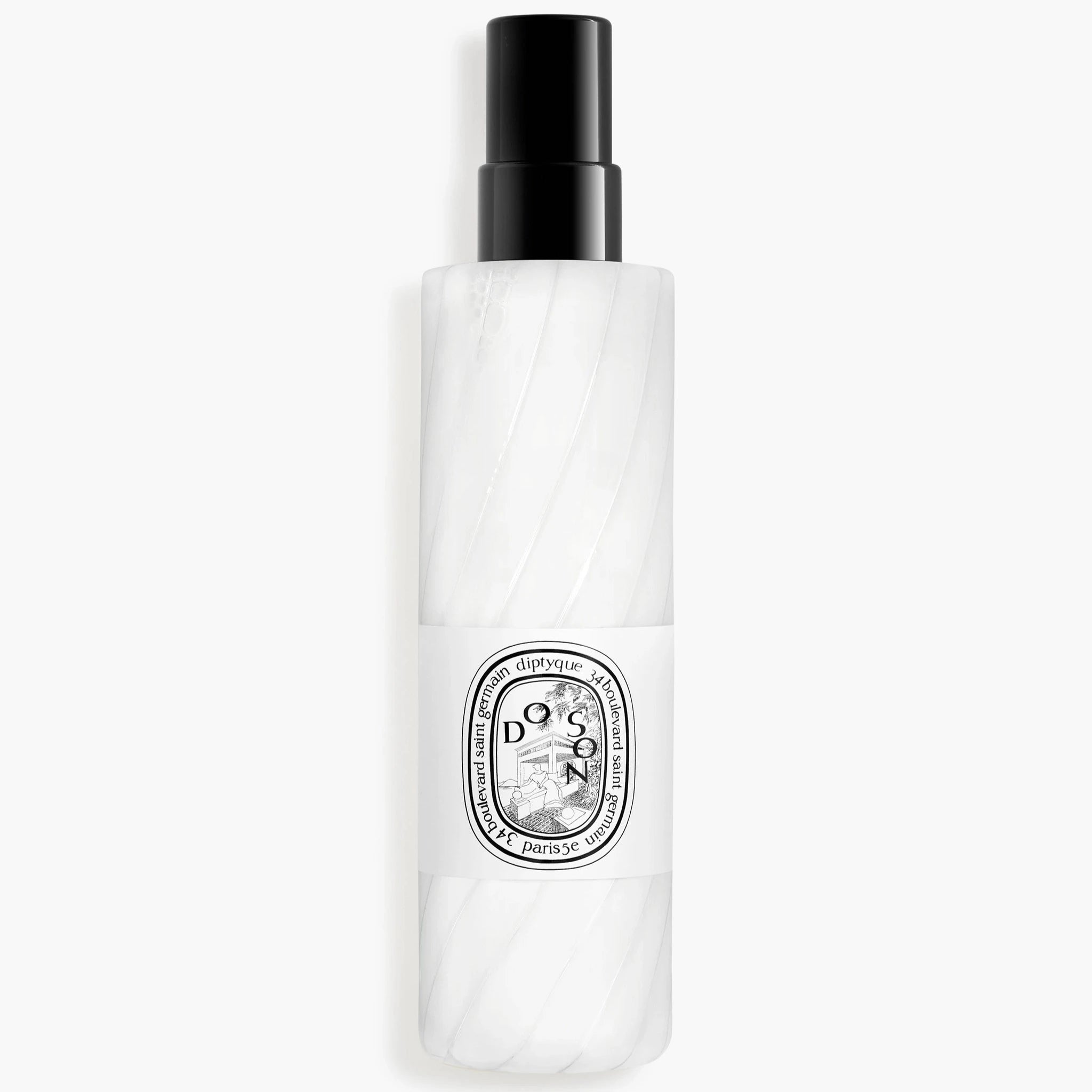 Diptyque DO SON (杜桑) 身體保濕噴霧 200ml