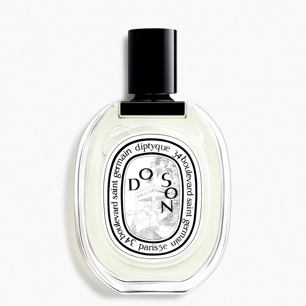 Diptyque Do Son (杜桑) EDT(容量可選)