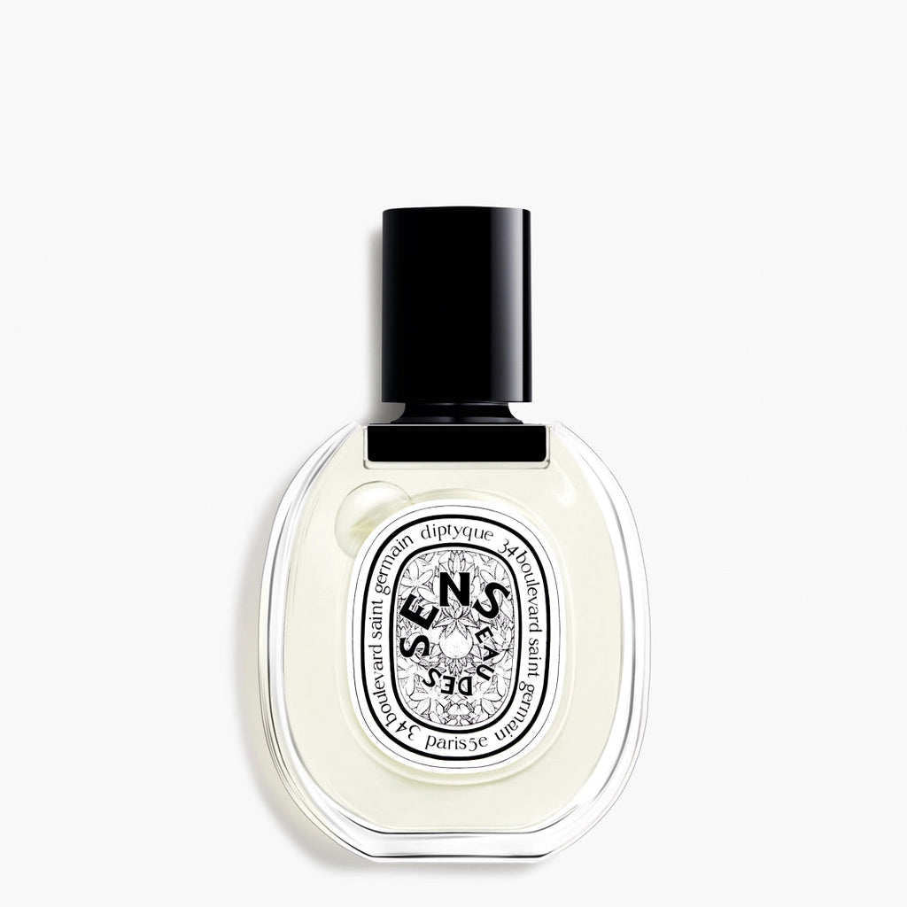 Diptyque Eau des Sens EDT (Optional Volume)