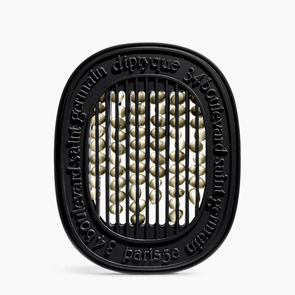 Diptyque 34 Avenue Saint-Germain Car Diffuser Refill 2.1g