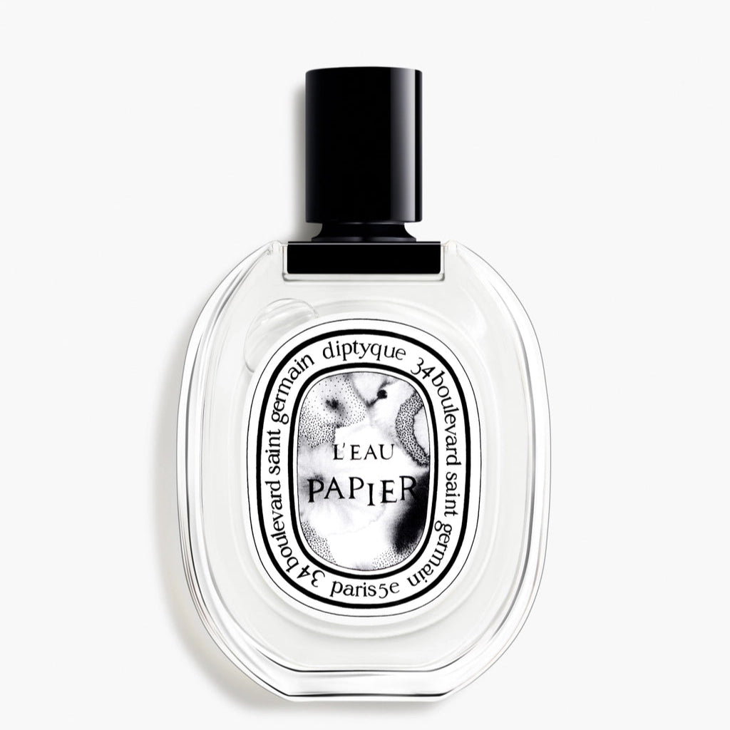 Diptyque L&