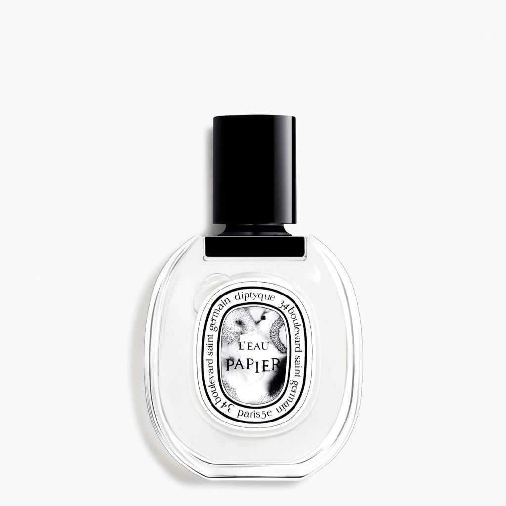 Diptyque L&