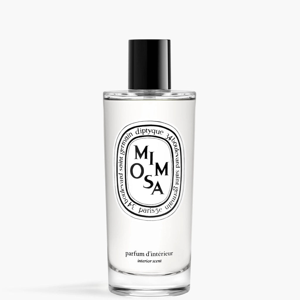 Diptyque Room Fragrance Spray 150ml (Scent Available)