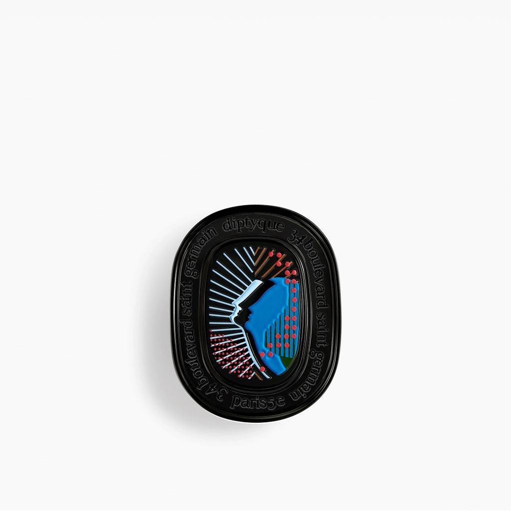 Diptyque Refillable Balm 3g (Fragrance optional)
