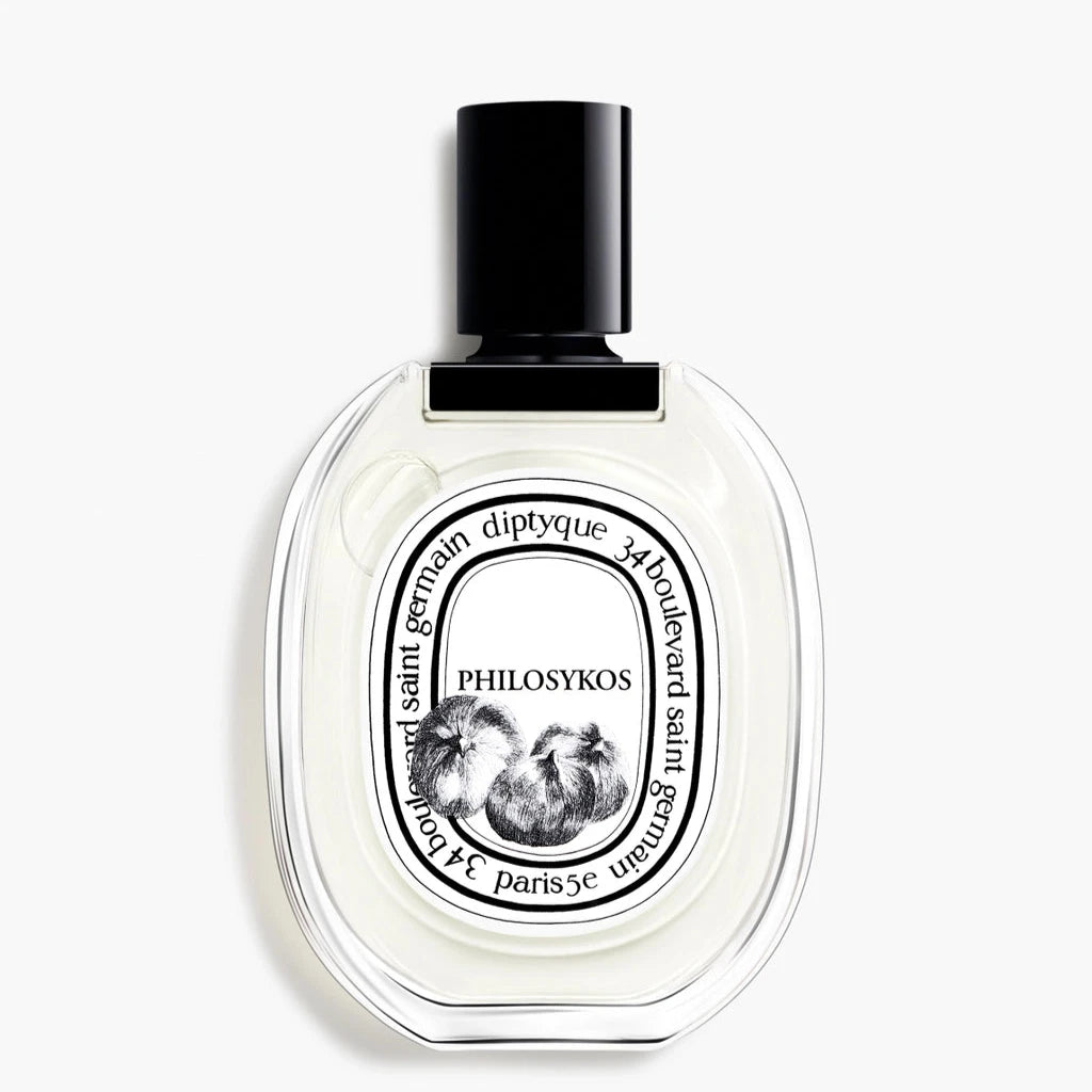Diptyque Philosykos (希臘無花果) EDT(容量可選)