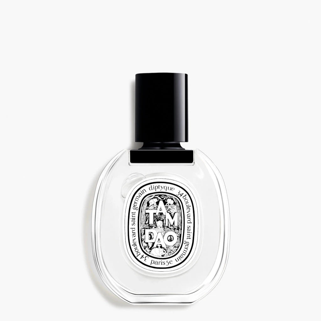 Diptyque Tam Dao EDT (optional capacity)