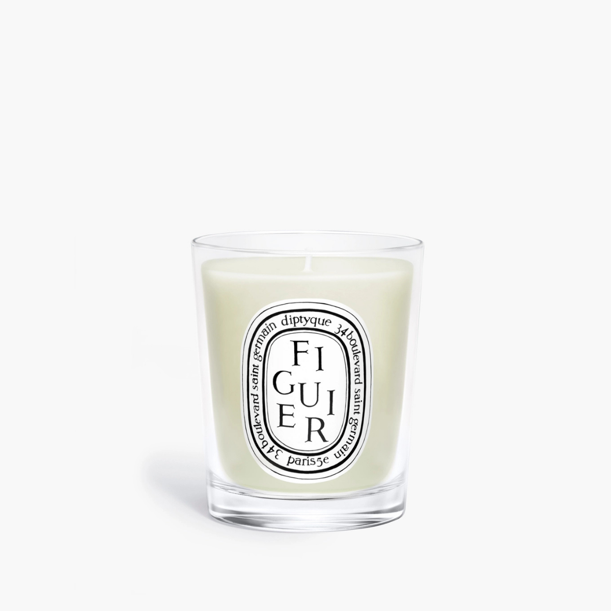 Diptyque Mini Scented Candle 35g (Scent Available)