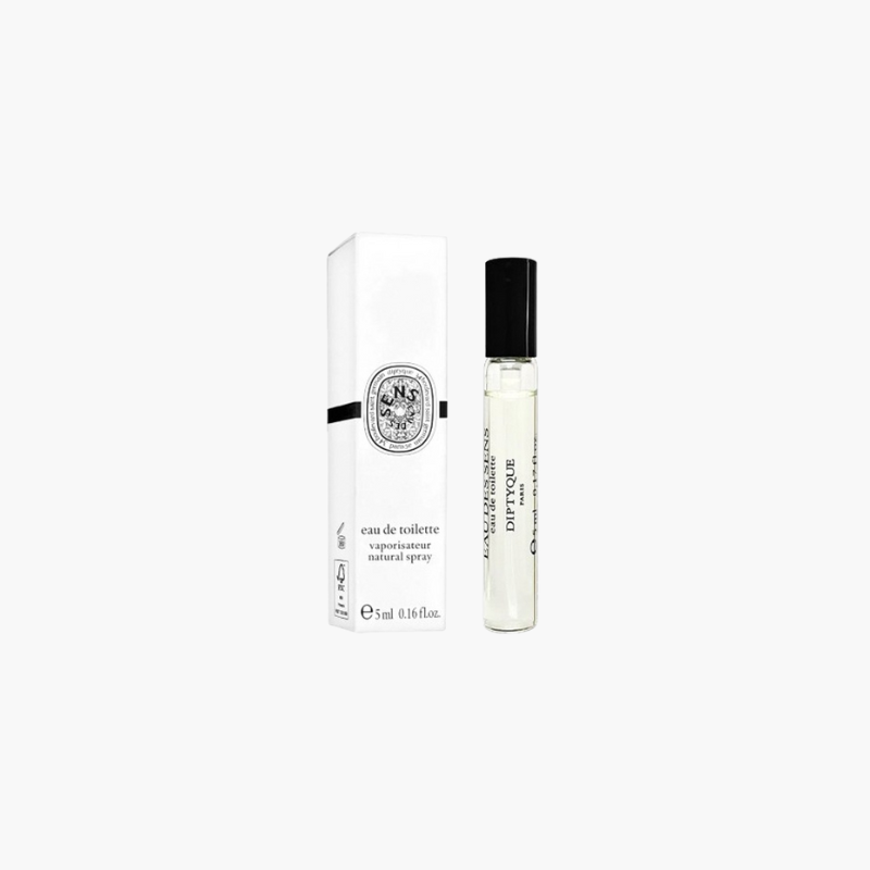 Diptyque EDT 5ml 旅行裝(香味可選)