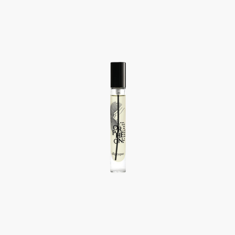 Diptyque Orphéon (爵夢) EDP 7.5ml 旅行裝