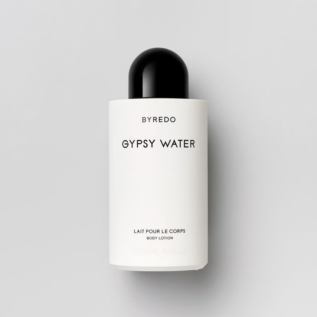 Byredo 身體乳 225ml(香味可選)