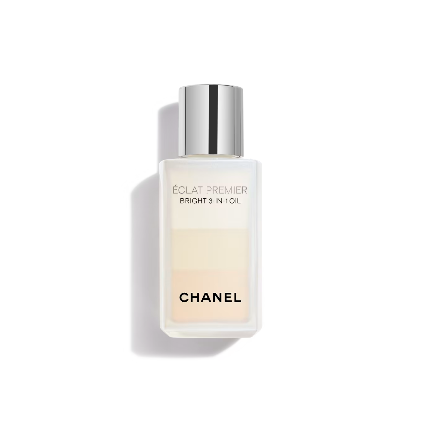 Chanel 白盒及特價產品