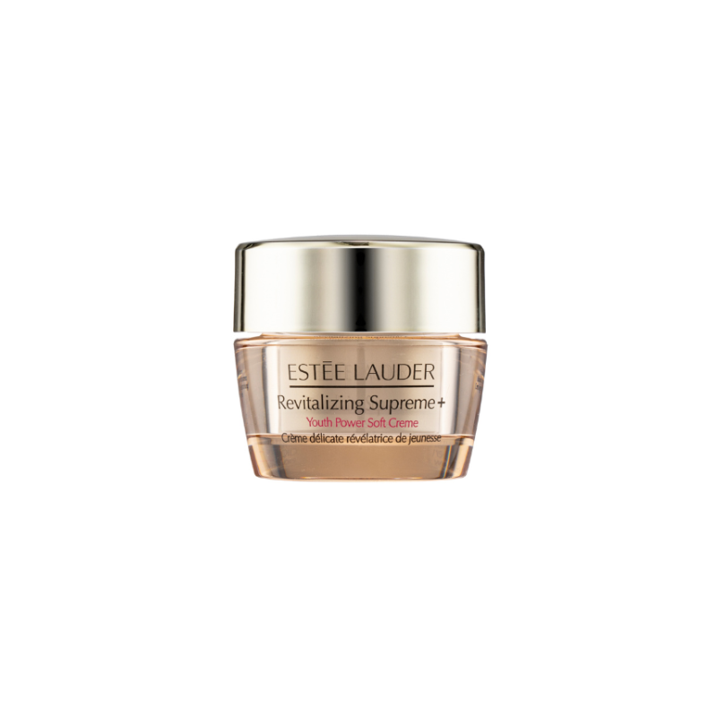 Estée Lauder Renewal Activating Treatment Cream 15ml Travel Size