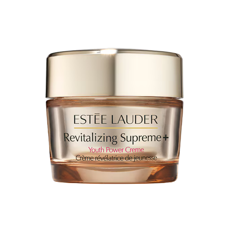 Estée Lauder Revitalizing Supreme+ 新生活膚彈活面霜 75ml