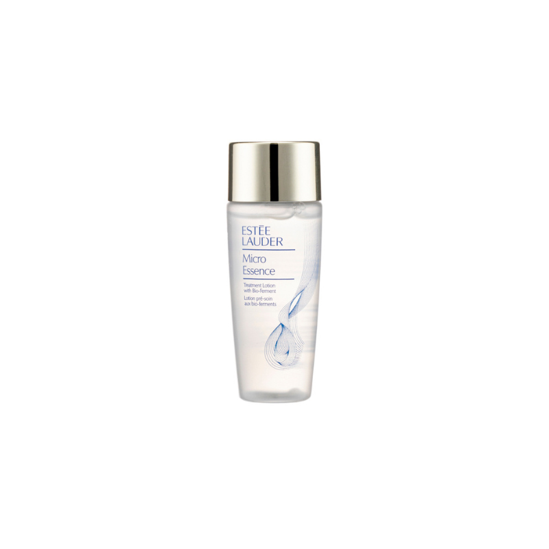 Estée Lauder 微精華原生液30ml 旅行裝