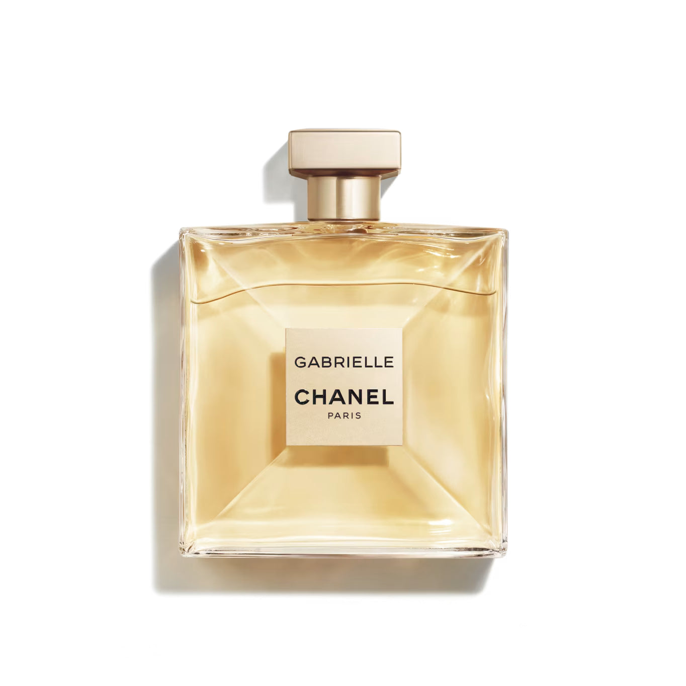 Chanel GABRIELLE CHANEL EDP 香水(50ml/100ml)