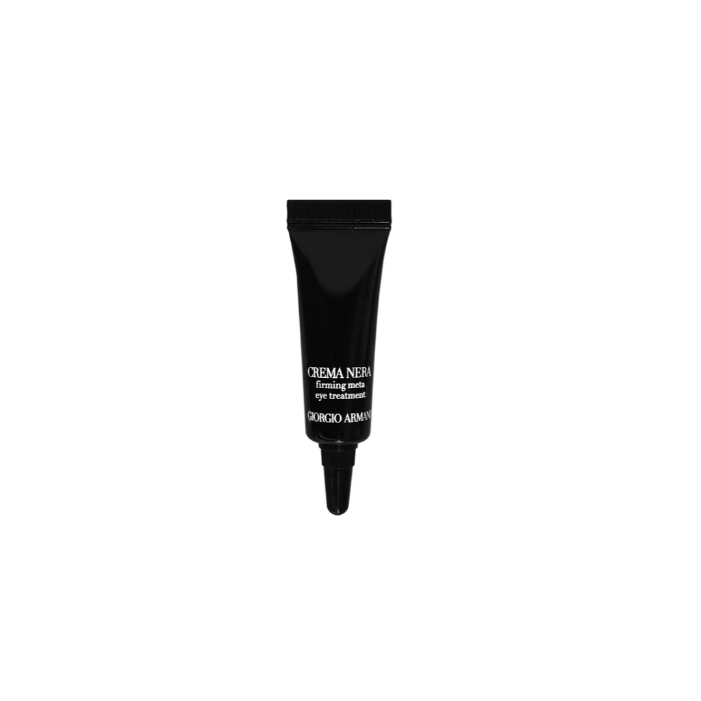 Armani 極致再生緊緻淡紋眼部療程 5ml