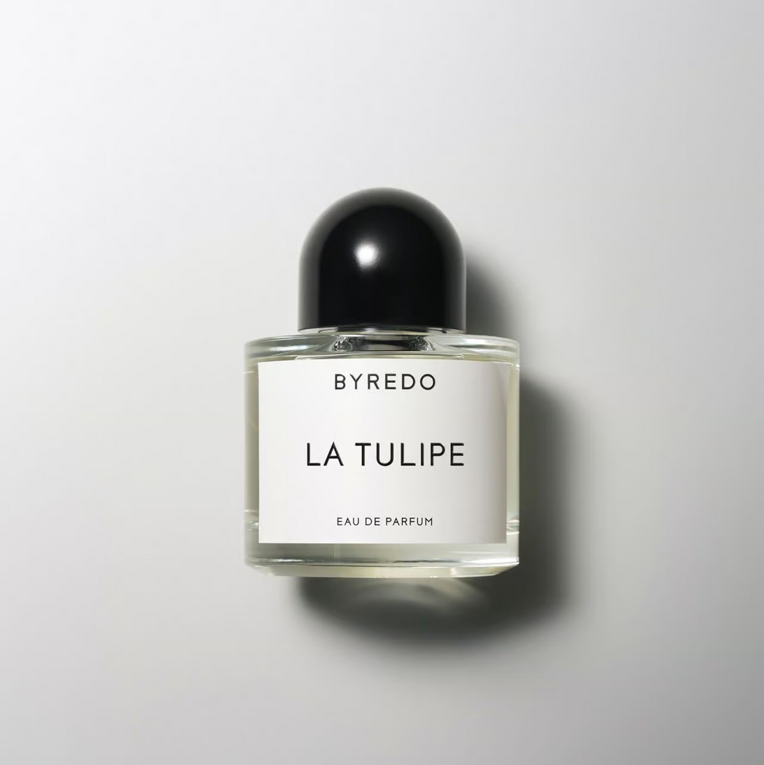 Byredo La Tulipe 鬱金香 EDP 50ml