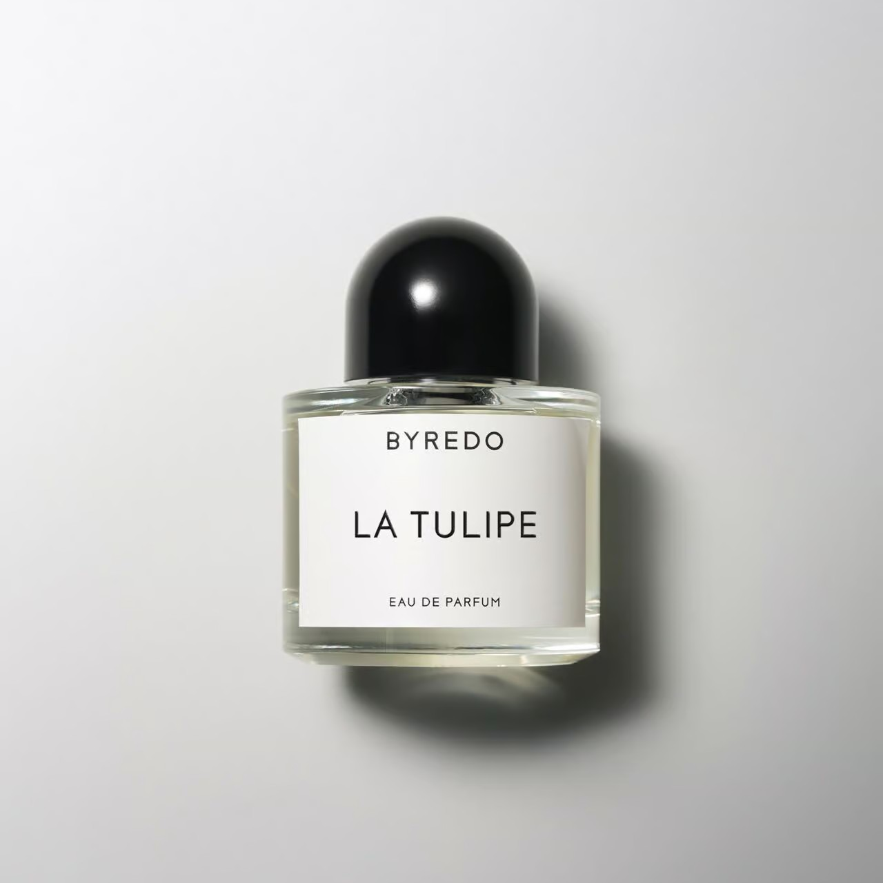 Byredo La Tulipe 鬱金香 EDP 50ml