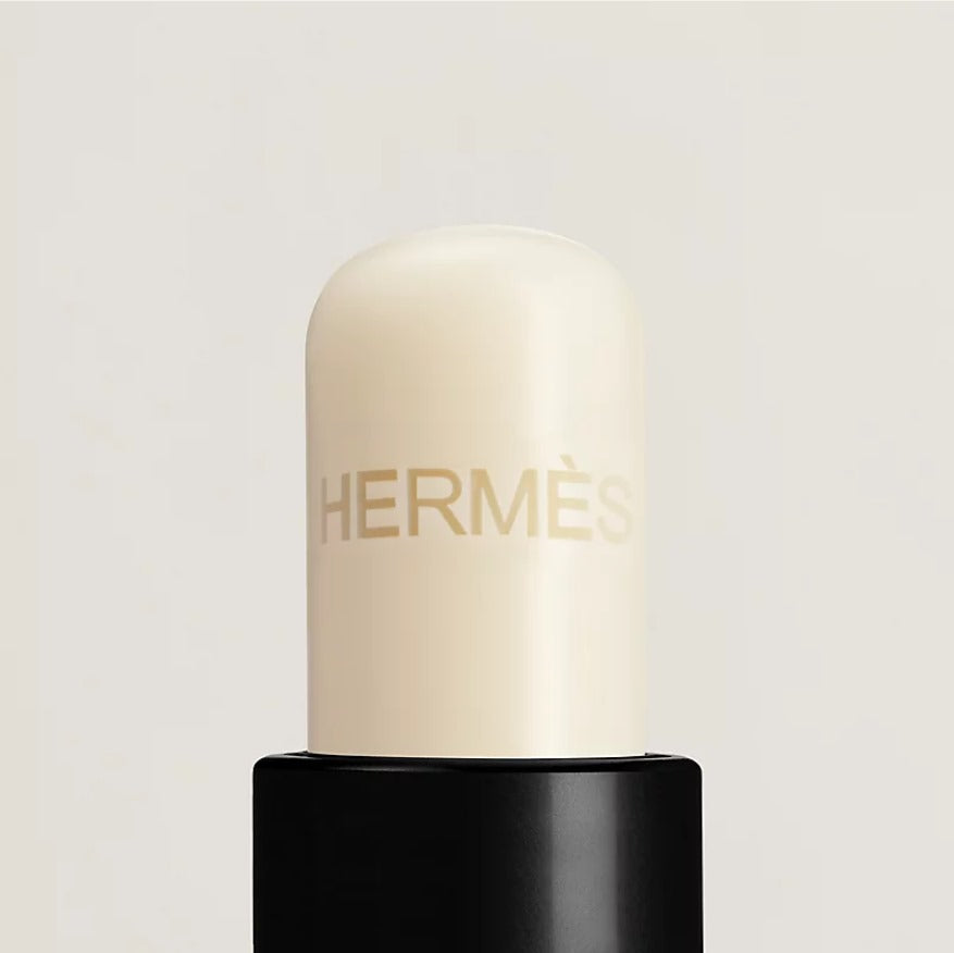 Hermès Lip Care Balm 無色潤唇膏 3.5g