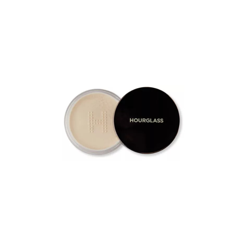 Hourglass Veil Transparent Setting Powder 10.5g