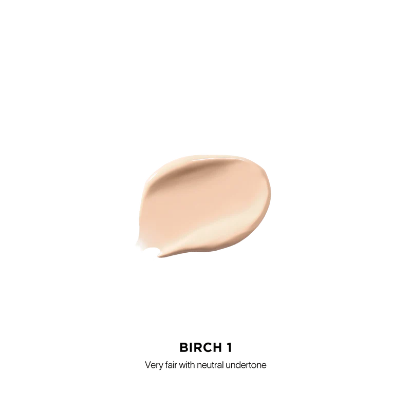 Hourglass Vanish 無瑕遮瑕液 6ml