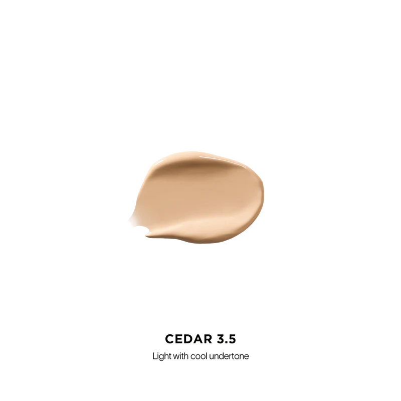 Hourglass Vanish Flawless Concealer 6ml