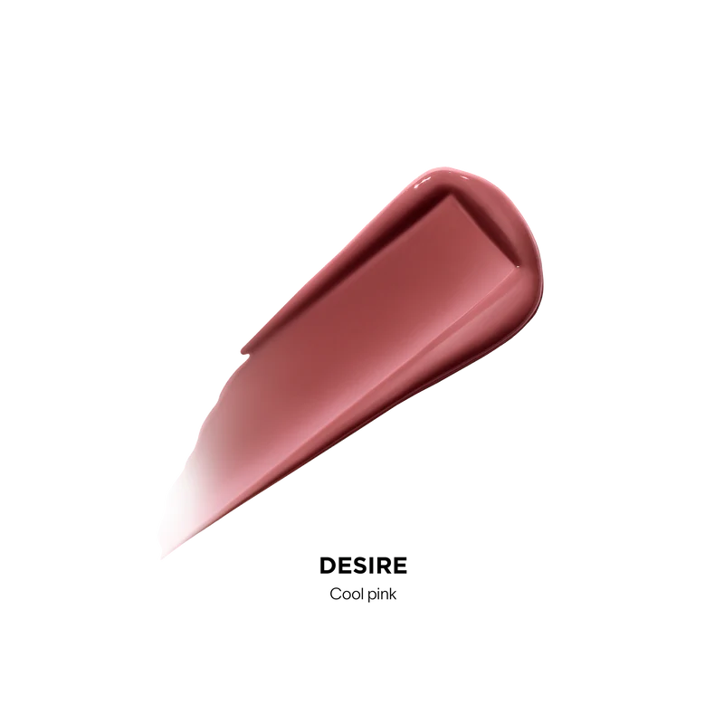 Hourglass Lipstick 1.7g (available in various colors)
