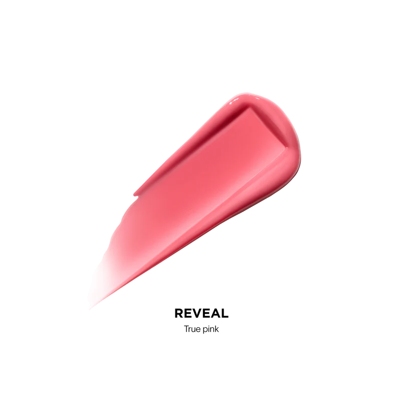Hourglass Lipstick 1.7g (available in various colors)