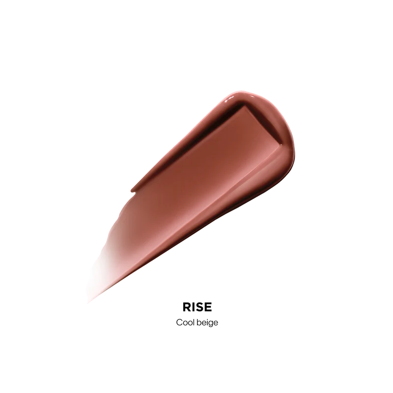 Hourglass Lipstick 1.7g (available in various colors)