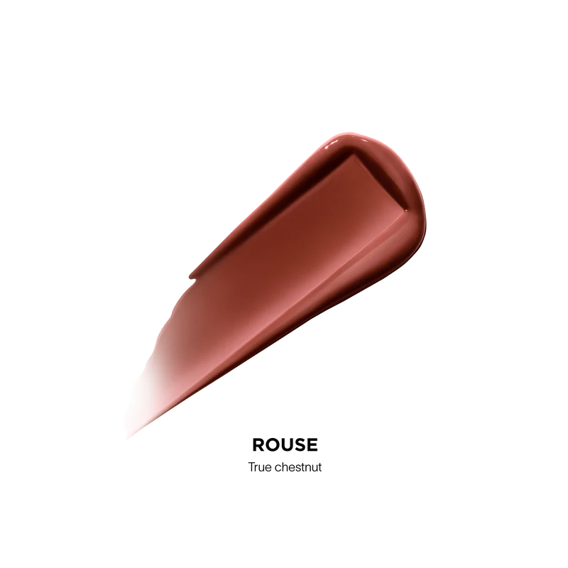 Hourglass Lipstick 1.7g (available in various colors)