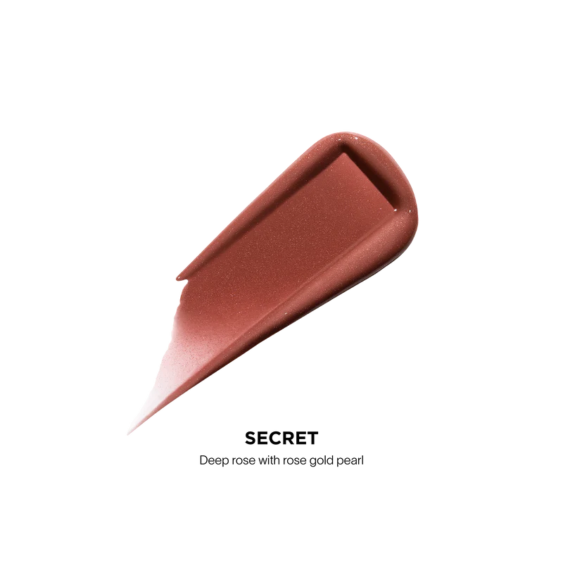 Hourglass Lipstick 1.7g (available in various colors)