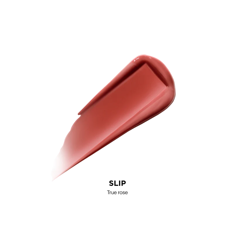 Hourglass Lipstick 1.7g (available in various colors)