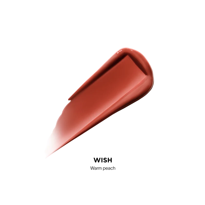 Hourglass Lipstick 1.7g (available in various colors)