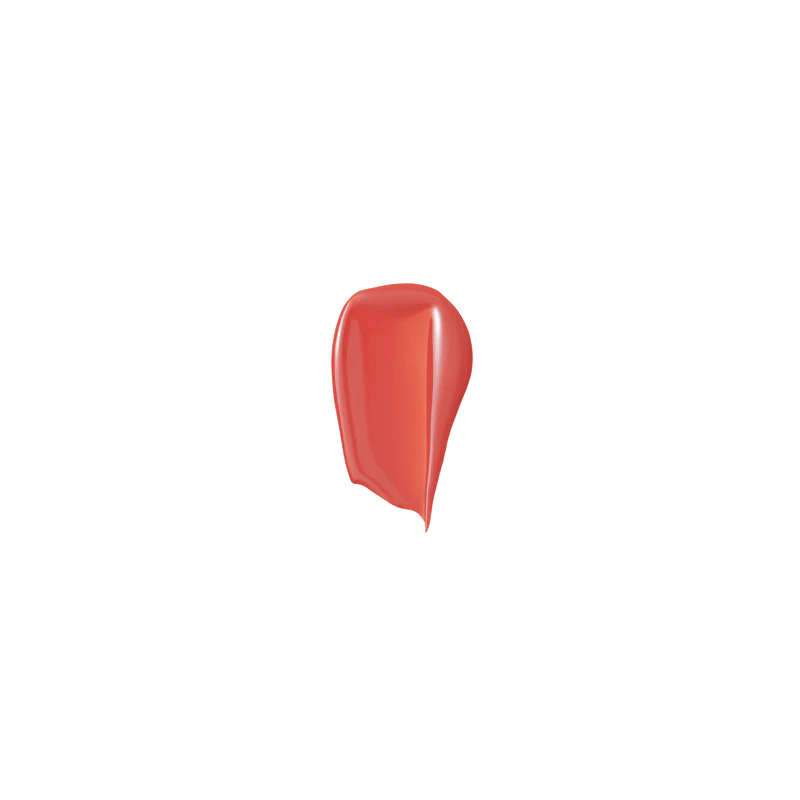 Hourglass Unreal Liquid Blush 滴管液體腮紅 10.3ml(色號可選)