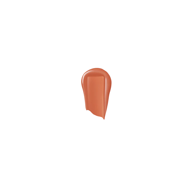 Hourglass Unreal Liquid Blush 滴管液體腮紅 10.3ml(色號可選)