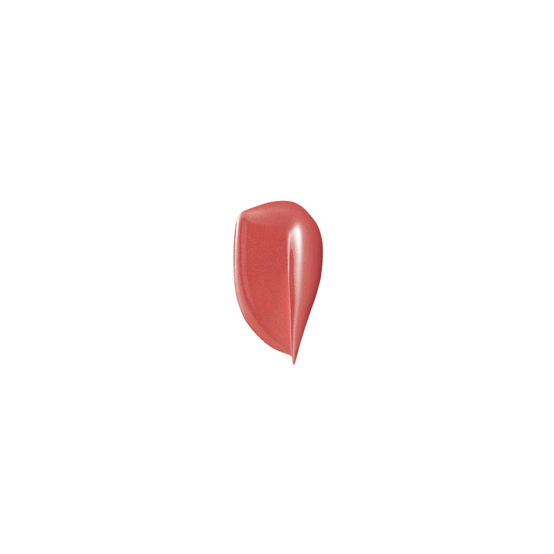 Hourglass Unreal Liquid Blush 滴管液體腮紅 10.3ml(色號可選)