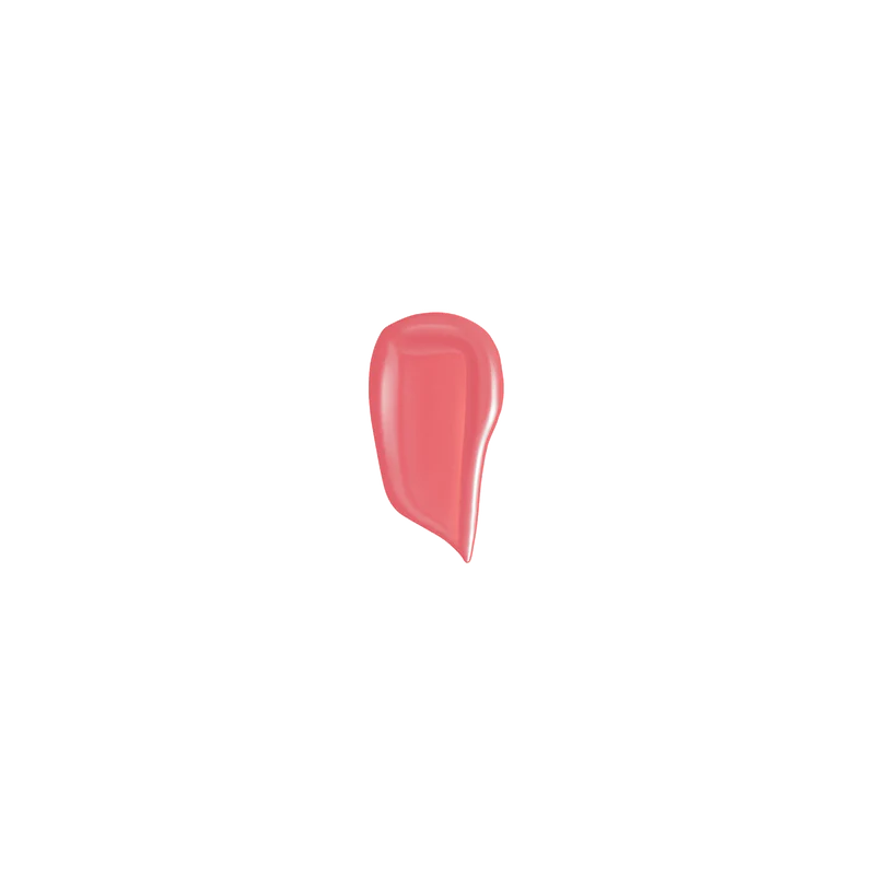 Hourglass Unreal Liquid Blush 滴管液體腮紅 10.3ml(色號可選)